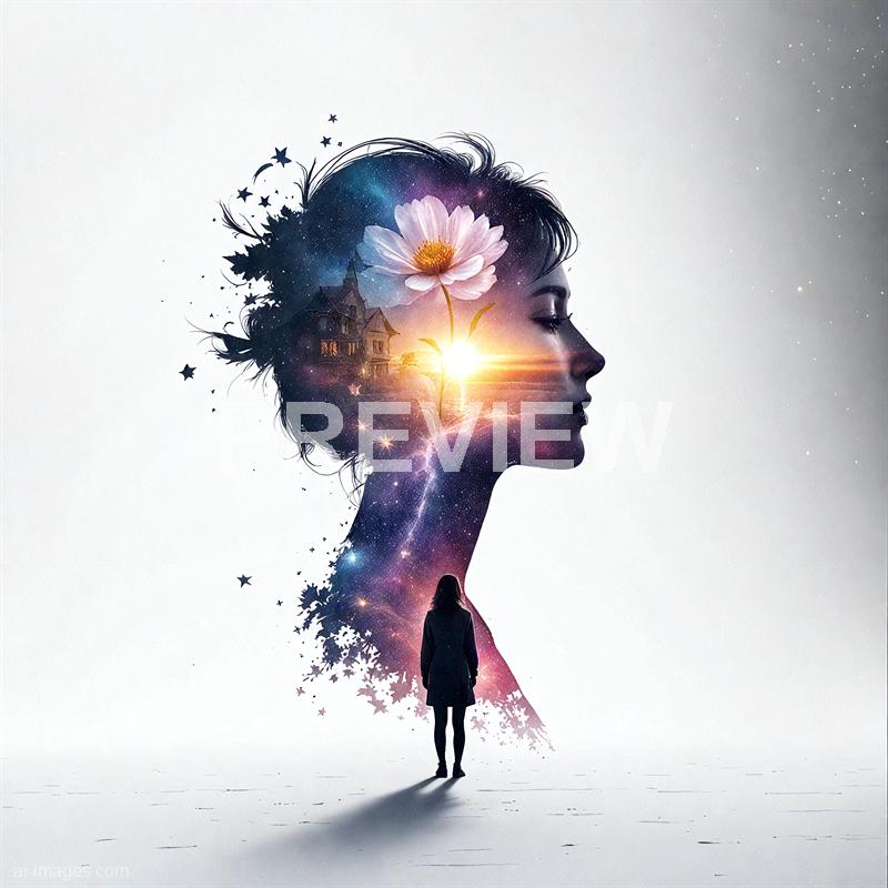 2292 - a-women-stands-in-an-endles-white-space-her-shadow-st_250420003928_Filename Text 2_02401_Filename Text 3